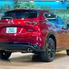 mazda cx-5 2023 CFJ1727306 image 17