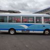mitsubishi-fuso rosa-bus 2006 -MITSUBISHI--Rosa PA-BE63DG--BE63DG-500361---MITSUBISHI--Rosa PA-BE63DG--BE63DG-500361- image 45