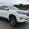 toyota land-cruiser-prado 2018 quick_quick_LDA-GDJ150W_GDJ150-0024123 image 1