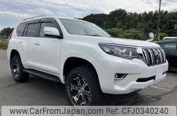 toyota land-cruiser-prado 2018 quick_quick_LDA-GDJ150W_GDJ150-0024123