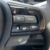 honda vezel 2023 quick_quick_6AA-RV5_RV5-1092911 image 5