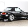 bmw z3 1996 -BMW--BMW Z3 E-CH19--WBACH71-030LA23056---BMW--BMW Z3 E-CH19--WBACH71-030LA23056- image 19