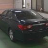 toyota mark-x 2011 -TOYOTA--MarkX GRX130-6042176---TOYOTA--MarkX GRX130-6042176- image 2