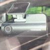 nissan aura 2023 -NISSAN--AURA 6AA-FE13--FE13-331384---NISSAN--AURA 6AA-FE13--FE13-331384- image 7
