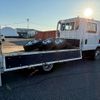 isuzu elf-truck 2019 -ISUZU 【名変中 】--Elf NMS85AN--7003983---ISUZU 【名変中 】--Elf NMS85AN--7003983- image 9