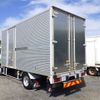 mitsubishi-fuso canter 2011 -MITSUBISHI--Canter FEB90-500683---MITSUBISHI--Canter FEB90-500683- image 2