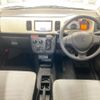 suzuki alto 2016 -SUZUKI 【宮崎 581ぬ1952】--Alto HA36S-274971---SUZUKI 【宮崎 581ぬ1952】--Alto HA36S-274971- image 4