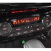 mitsubishi eclipse-cross 2019 -MITSUBISHI--Eclipse Cross DBA-GK1W--GK1W-0103937---MITSUBISHI--Eclipse Cross DBA-GK1W--GK1W-0103937- image 25