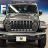 chrysler jeep-wrangler 2020 -CHRYSLER--Jeep Wrangler ABA-JL20L--1C4HJXLN1LW322549---CHRYSLER--Jeep Wrangler ABA-JL20L--1C4HJXLN1LW322549- image 15