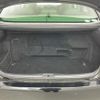 lexus ls 2008 -LEXUS--Lexus LS DAA-UVF45--UVF45-5004284---LEXUS--Lexus LS DAA-UVF45--UVF45-5004284- image 14
