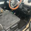 suzuki hustler 2017 CFJ1730133 image 16