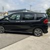 honda freed 2020 CFJ1797958 image 19