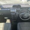 toyota spade 2012 CFJ1696909 image 4