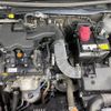 daihatsu rocky 2023 CFJ1776786 image 18