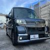 daihatsu tanto 2016 -DAIHATSU--Tanto LA600S--LA600S-0467098---DAIHATSU--Tanto LA600S--LA600S-0467098- image 5