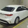 toyota corolla 2022 CFJ1563617 image 8