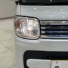 suzuki spacia 2022 -SUZUKI--Spacia 5AA-MK53S--MK53S-422020---SUZUKI--Spacia 5AA-MK53S--MK53S-422020- image 6