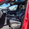 porsche macan 2016 -PORSCHE--Porsche Macan ABA-J1H2--WP1ZZZ95ZHLB62922---PORSCHE--Porsche Macan ABA-J1H2--WP1ZZZ95ZHLB62922- image 19