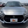 suzuki swift 2019 -SUZUKI--Swift CBA-ZC33S--ZC33S-124621---SUZUKI--Swift CBA-ZC33S--ZC33S-124621- image 9