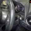 mazda demio 2016 -MAZDA 【名古屋 508ﾇ7767】--Demio DJ5FS--148374---MAZDA 【名古屋 508ﾇ7767】--Demio DJ5FS--148374- image 6