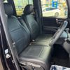 honda n-box 2019 -HONDA--N BOX 6BA-JF3--JF3-1416828---HONDA--N BOX 6BA-JF3--JF3-1416828- image 8