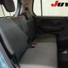 suzuki wagon-r 2015 -SUZUKI--Wagon R MH34S--MH34S-384740---SUZUKI--Wagon R MH34S--MH34S-384740- image 9