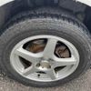 toyota ractis 2005 -TOYOTA 【高崎 500ヒ7385】--Ractis NCP100-0022916---TOYOTA 【高崎 500ヒ7385】--Ractis NCP100-0022916- image 10
