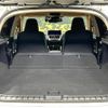 lexus nx 2019 CFJ7714138 image 10