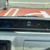 daihatsu tanto 2020 CFJ1786356 image 24