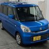 suzuki spacia 2017 CFJ1660958 image 1