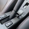 daihatsu copen 2011 -DAIHATSU--Copen ABA-L880K--L880K-0056096---DAIHATSU--Copen ABA-L880K--L880K-0056096- image 29