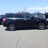 subaru forester 2008 CFJ1530208 image 1