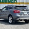 mercedes-benz gla-class 2015 CFJ1579678 image 20