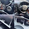 mazda rx-8 2006 CFJ1569355 image 5