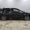 subaru levorg 2020 -SUBARU--Levorg DBA-VMG--VMG-039419---SUBARU--Levorg DBA-VMG--VMG-039419- image 21