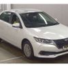 toyota allion 2016 -TOYOTA--Allion DBA-NZT260--NZT260-3184061---TOYOTA--Allion DBA-NZT260--NZT260-3184061- image 1