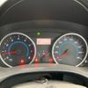 toyota wish 2011 CFJ1851218 image 19