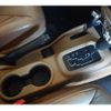 chrysler jeep-wrangler 2017 CFJ1566630 image 20