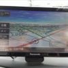 daihatsu hijet-truck 2017 -DAIHATSU--Hijet Truck EBD-S510P--S510P-0145061---DAIHATSU--Hijet Truck EBD-S510P--S510P-0145061- image 6