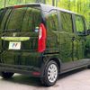 honda n-box 2021 -HONDA--N BOX 6BA-JF3--JF3-5050089---HONDA--N BOX 6BA-JF3--JF3-5050089- image 18