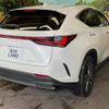 lexus nx 2022 CFJ1660340 image 18