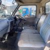 isuzu elf-truck 1993 CFJ1648850 image 5