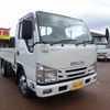 isuzu elf-truck 2018 GOO_NET_EXCHANGE_1230336A30230710W005 image 2