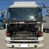 hino profia 2016 GOO_NET_EXCHANGE_0541780A30241206W001 image 15