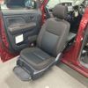 toyota roomy 2023 -TOYOTA 【湘南 502ﾕ2665】--Roomy 5BA-M900A--M900A-1028333---TOYOTA 【湘南 502ﾕ2665】--Roomy 5BA-M900A--M900A-1028333- image 9