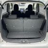 mitsubishi ek 2014 CFJ1661863 image 19