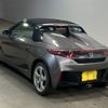 honda s660 2015 CFJ1855256 image 2