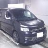 toyota voxy 2012 -TOYOTA 【四日市 300ｾ4307】--Voxy ZRR70W-0478568---TOYOTA 【四日市 300ｾ4307】--Voxy ZRR70W-0478568- image 1