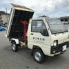 mitsubishi minicab-truck 1991 190701110650 image 4