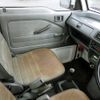 honda acty-truck 1995 No.15632 image 10